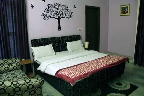 Swastika Homes, Noida 2